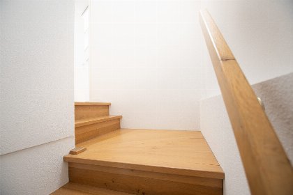010 Villa Oesterdam Comfort | 4 personen