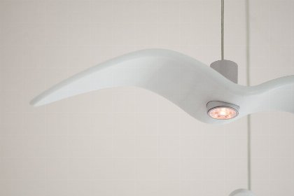 012 Villa Oesterdam Comfort | 4 personen