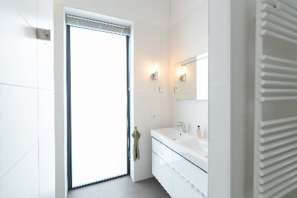 014 Villa Oesterdam Comfort | 4 personen