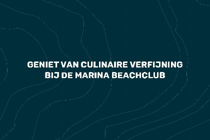 041 Villa Oesterdam Deluxe Extra | 6 personen