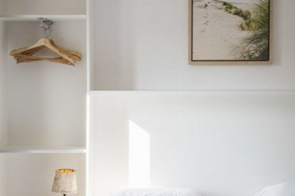008 Villa Oesterdam Wellness | 10 personen