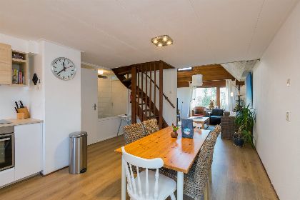 004 Appartement   Kievitenlaan 22 | Veere