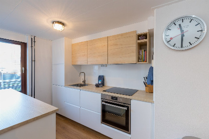 008 Appartement   Kievitenlaan 22 | Veere