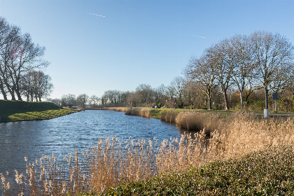 027 Appartement   Kievitenlaan 22 | Veere