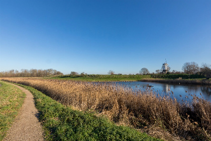 029 Appartement   Kievitenlaan 22 | Veere