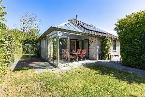 Dichtbij in Vlissingen Dichtbij in Vlissingen