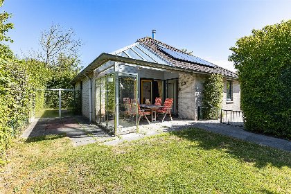 Nederland, Zeeland, Vlissingen