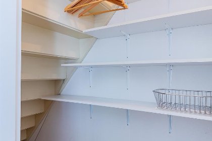 017 Vakantiewoning   Westduin 6 I Vlissingen 'Zilt en zand'