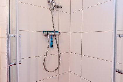 027 Vakantiewoning   Westduin 6 I Vlissingen 'Zilt en zand'