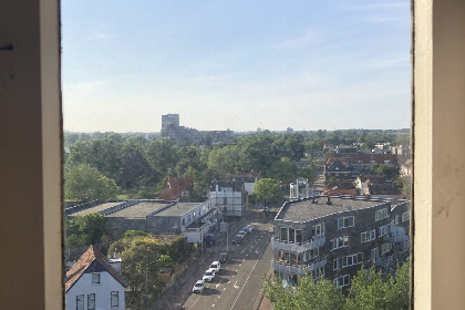 059 Watertoren Badhuisstraat 187 | Vlissingen