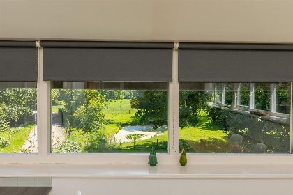 004 Boven appartement   Kon. Emmaweg 6 | Vrouwenpolder