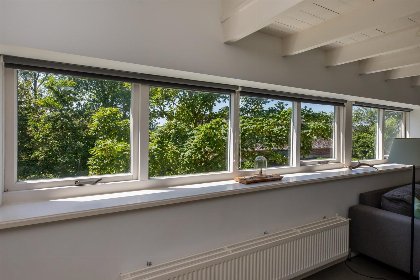 013 Boven appartement   Kon. Emmaweg 6 | Vrouwenpolder