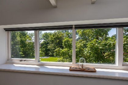 016 Boven appartement   Kon. Emmaweg 6 | Vrouwenpolder