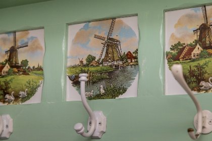 020 Boven appartement   Kon. Emmaweg 6 | Vrouwenpolder