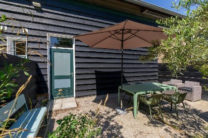 030 Boven appartement   Kon. Emmaweg 6 | Vrouwenpolder