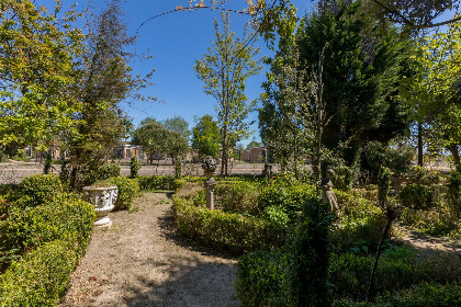 056 Chalet 4 personen   Vakantiepark Fort den Haak | Vrouwenpolder