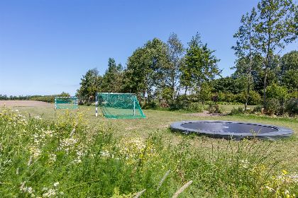 018 Familiehuis   Lepelstraat 18AB | Vrouwenpolder