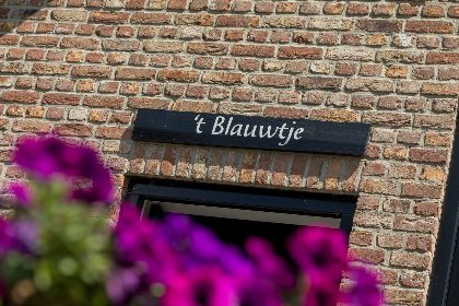 022 Familiehuis   Lepelstraat 18AB | Vrouwenpolder