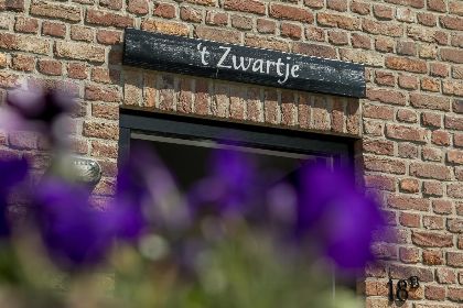 035 Familiehuis   Lepelstraat 18AB | Vrouwenpolder