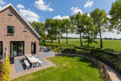 040 Familiehuis   Lepelstraat 18AB | Vrouwenpolder