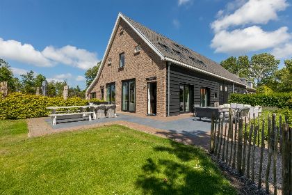 042 Familiehuis   Lepelstraat 18AB | Vrouwenpolder