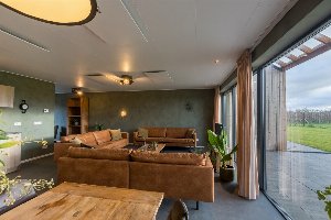 Familiehuis Vroondijk 2 | Vrouwenpolder Zeebloesempje Familiehuis Vroondijk 2 | Vrouwenpolder Zeebloesempje