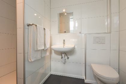 006 Familiehuis   Vroondijk 2 | Vrouwenpolder Zeebloesempje