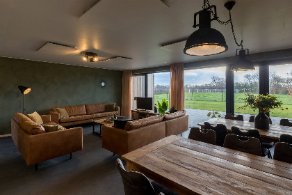 015 Familiehuis   Vroondijk 2 | Vrouwenpolder Zeebloesempje