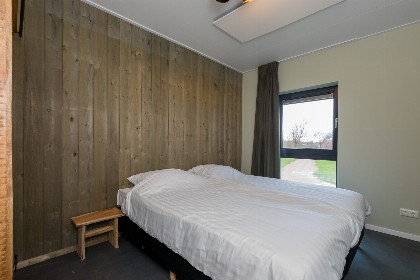 020 Familiehuis   Vroondijk 2 | Vrouwenpolder Zeebloesempje