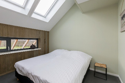 021 Familiehuis   Vroondijk 2 | Vrouwenpolder Zeebloesempje