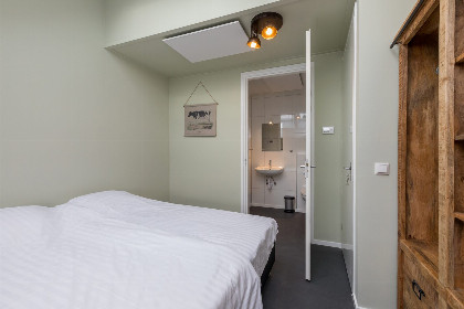 022 Familiehuis   Vroondijk 2 | Vrouwenpolder Zeebloesempje