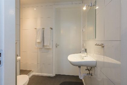 023 Familiehuis   Vroondijk 2 | Vrouwenpolder Zeebloesempje