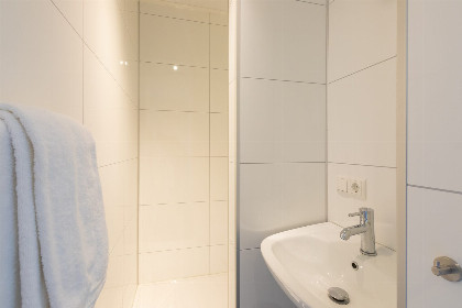 024 Familiehuis   Vroondijk 2 | Vrouwenpolder Zeebloesempje