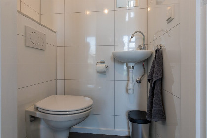 026 Familiehuis   Vroondijk 2 | Vrouwenpolder Zeebloesempje