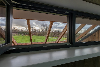 028 Familiehuis   Vroondijk 2 | Vrouwenpolder Zeebloesempje