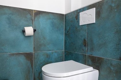 028 Vakantiehuis 4 personen   Kon. Emmaweg 26 | Vrouwenpolder 'Uitspanning Oranjezon'