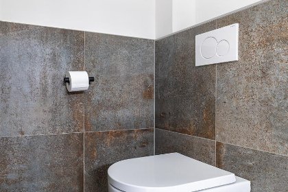 032 Vakantiehuis 6 persoons   Kon. Emmaweg 26 | Vrouwenpolder 'Uitspanning Oranjezon'