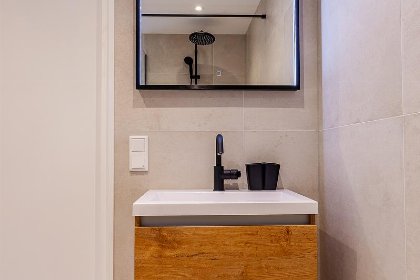 016 Vakantiehuis   Schoolstraat 6a | Vrouwenpolder