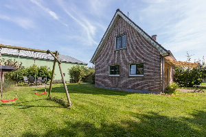 Vakantiewoning   Vroondijk 2 | Vrouwenpolder 'Zeepeertje'