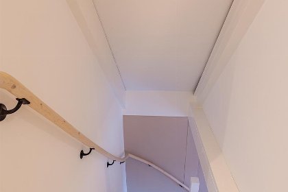 019 Vakantiewoning Vrouwenpolder | lichte moderne woning met grote tuin voor 4 personen | Schoolstraat 6A