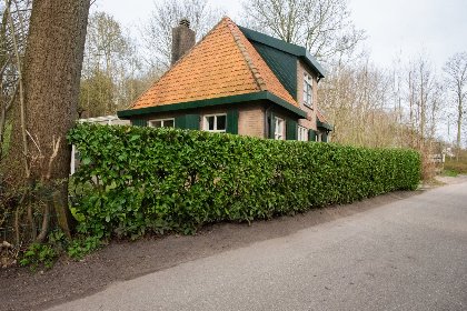 036 Zandkamer