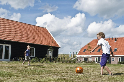 019 Familiehuis Oosterschelde