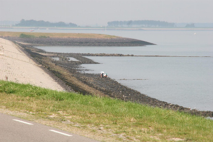 020 Familiehuis Oosterschelde