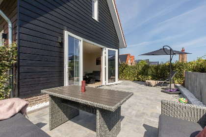Nederland, Zeeland, Westkapelle