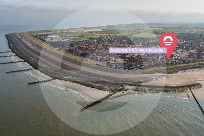 001 Studio   Zuidstraat | Westkapelle