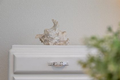 004 Studio   Zuidstraat | Westkapelle