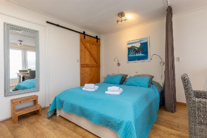 005 Studio   Zuidstraat | Westkapelle