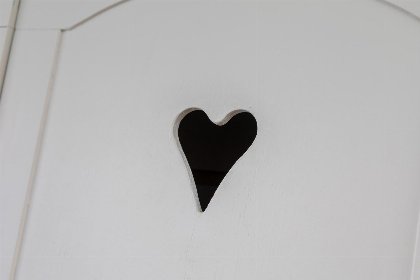 006 Studio   Zuidstraat | Westkapelle