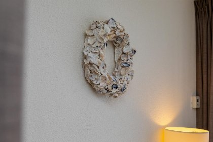 008 Studio   Zuidstraat | Westkapelle