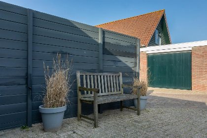 010 Studio   Zuidstraat | Westkapelle